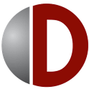 Dynamic Engineering Consultants, PC logo