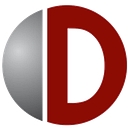 Dynamic Engineering Consultants, Pc logo