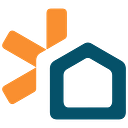 Dynamic Eco Home logo