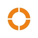 Dynamic Edge Group logo