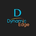 Dynamic Edge Inc.
