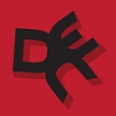 Dynamic Edge Consulting, Inc logo