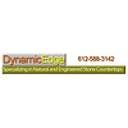 Dynamic Choices Inc logo