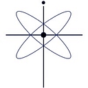 Dynamic Electric, Inc. logo