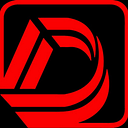 DYNAMIC ENGINEERS PTE. LTD. logo