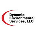Dynamic Environmental Services