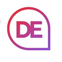 Dynamic Events, Inc. logo