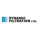 Dynamic Filtration logo