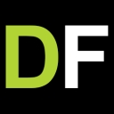 Dynamic Fireworks Ltd logo