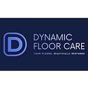 Dynamicfloorcare logo