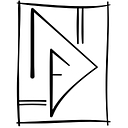Dynamic Fulfillment Llc logo