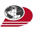Dynamic Furniture Corp. logo