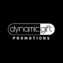 Dynamic Gift logo