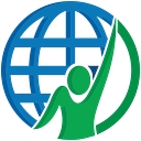 Dynamic Global logo