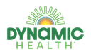 dynamichealth.com logo