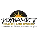 DYNAMIC HEALTH AND FITNESS