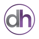 dynamichealthclinic.ca logo