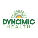 Dynamic Healthcare Systems logo