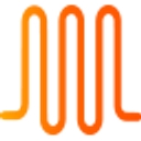 Dynamic Heaters logo