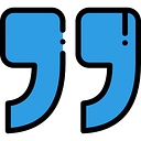 Dynamichr logo
