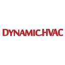 Dynamic Hvac Systems logo