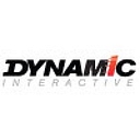 Dynamic Interactive Corp. logo