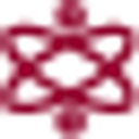 Favicon of Dynamic Inc.