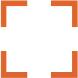 Dynamic Infrastructure Limited logo