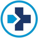 Dynamic Infusion Therapy logo