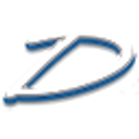 Dynamic Industrial Solutions logo