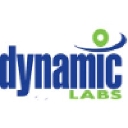 Dynamic Labs logo