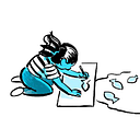Dynamicland Foundation logo
