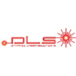 dynamiclasersolutions.com