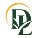 Dynamic Lawn & Landscape logo