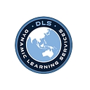Dynamic Learning Services Pty Ltd logo