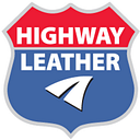 Dynamicleather