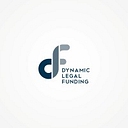Dynamic Legal Funding logo