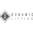 Dynamic Lifting Solutions logo