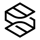 Dynamiclightinguk logo