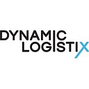 Dynamic Logistix LLC