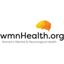 Dynamicly logo