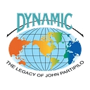 Dynamic Manufacturing