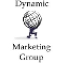 Dynamic Marketing Group logo