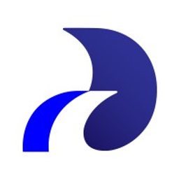 Dynamic MD LLC logo