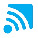 Dynamic Media logo