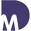 Dynamic Messaging logo
