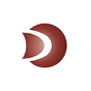 Dynamic Metals Ltd logo