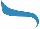 Dynamic Metrics logo