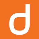 Dynamic Mind logo
