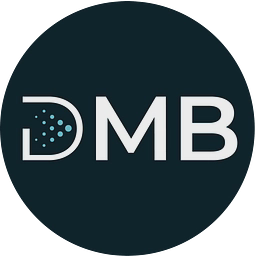 Dynamic Mobile Billing Ltd logo